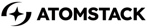 AtomStack Official Website