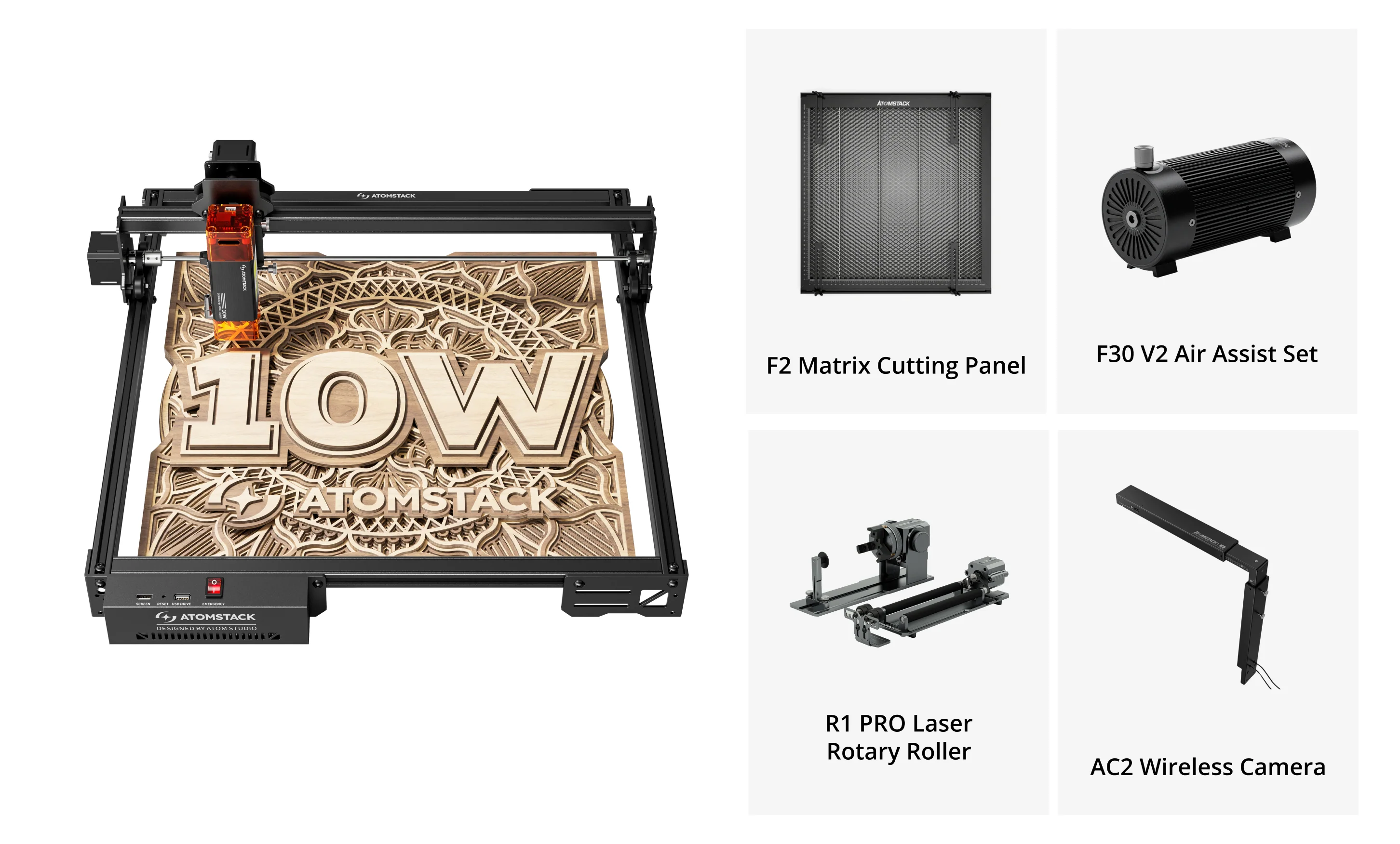 Product image 15