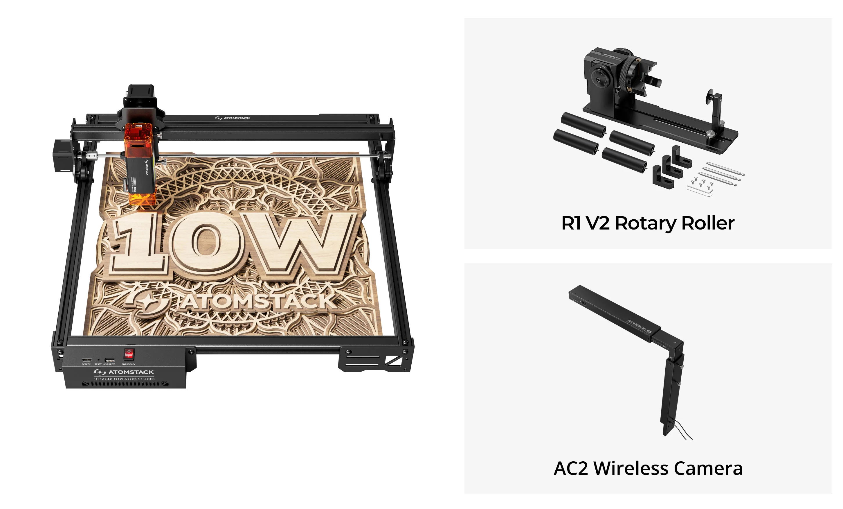 Product image 16