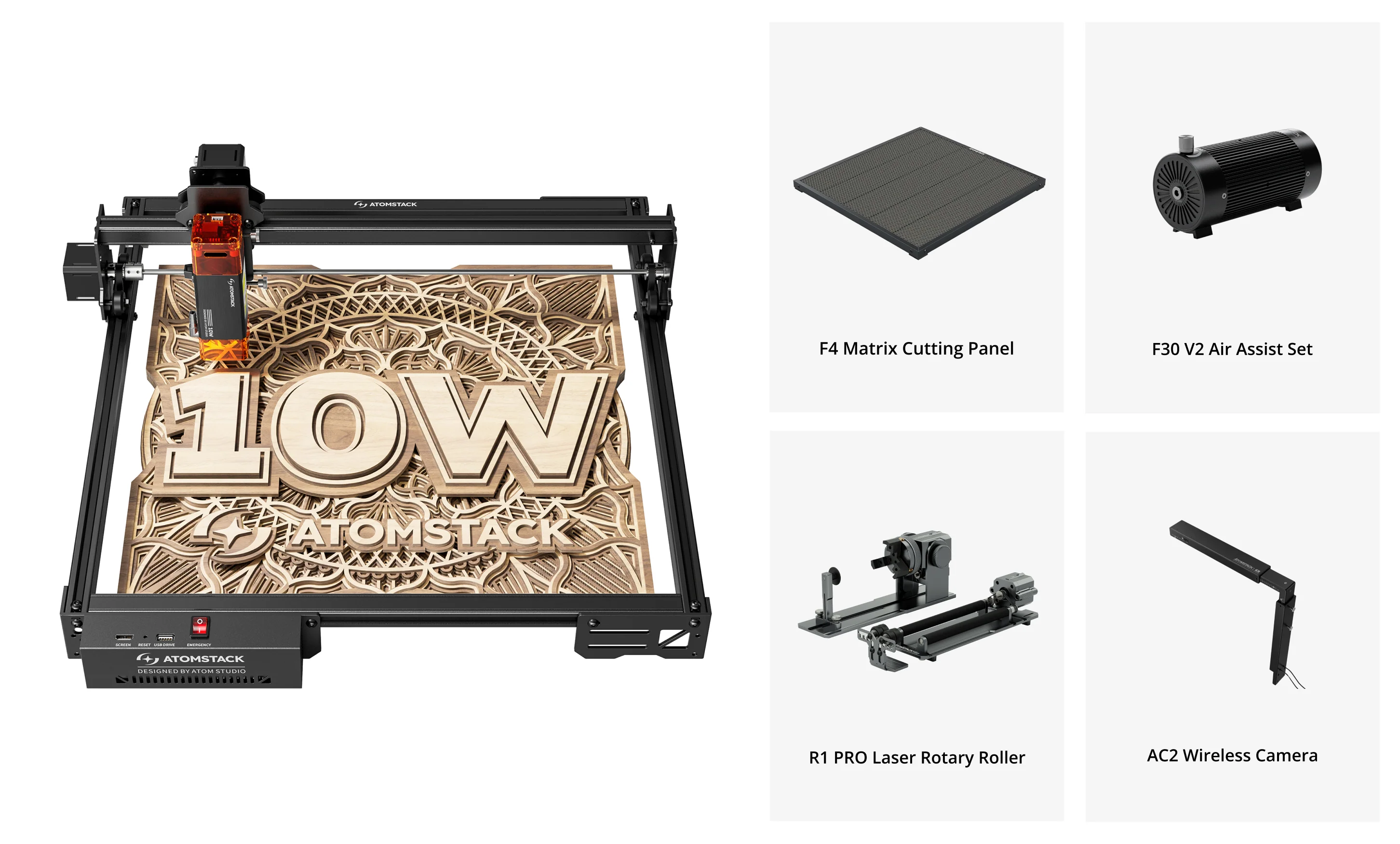 Product image 17