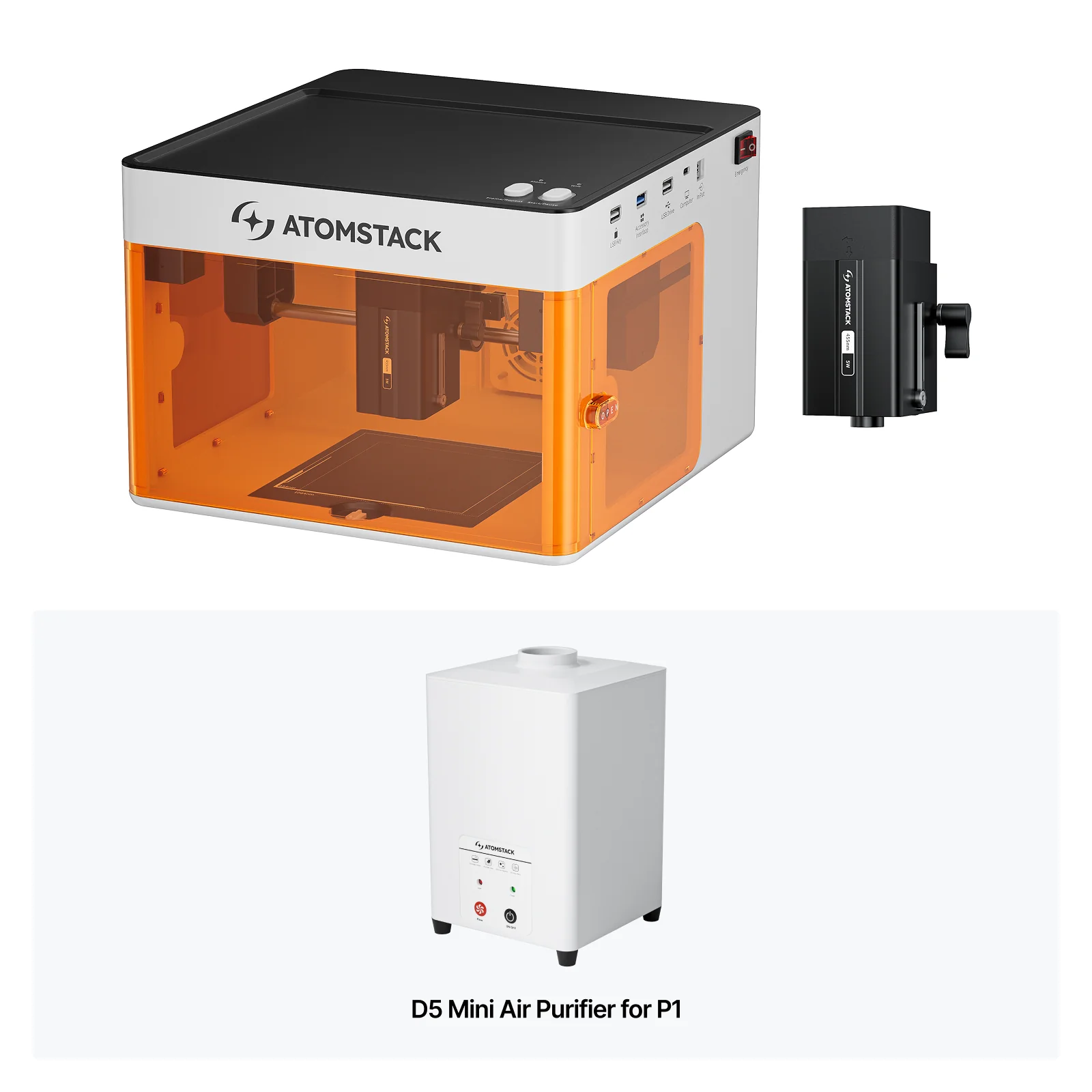 Product image 22