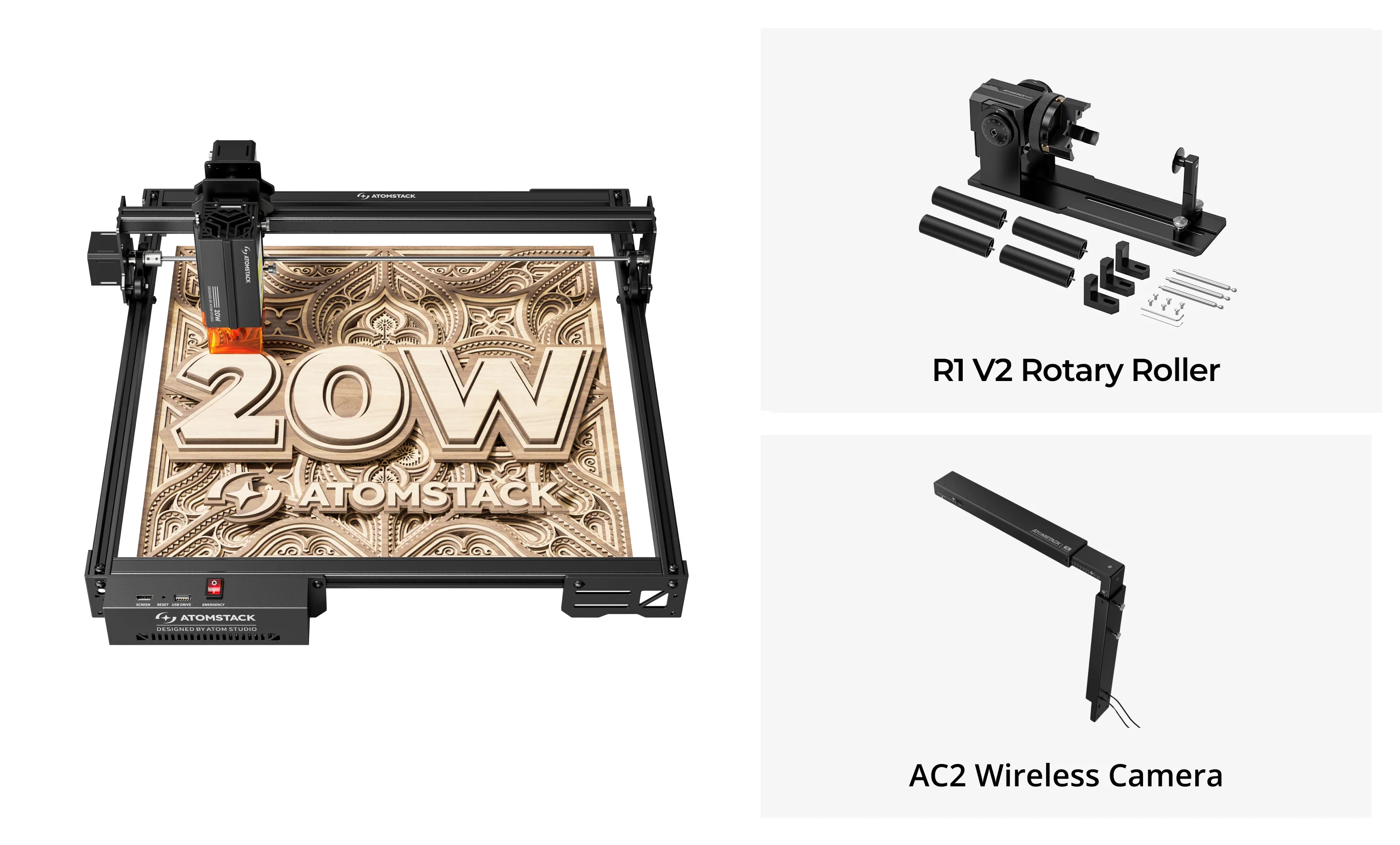 Product image 19