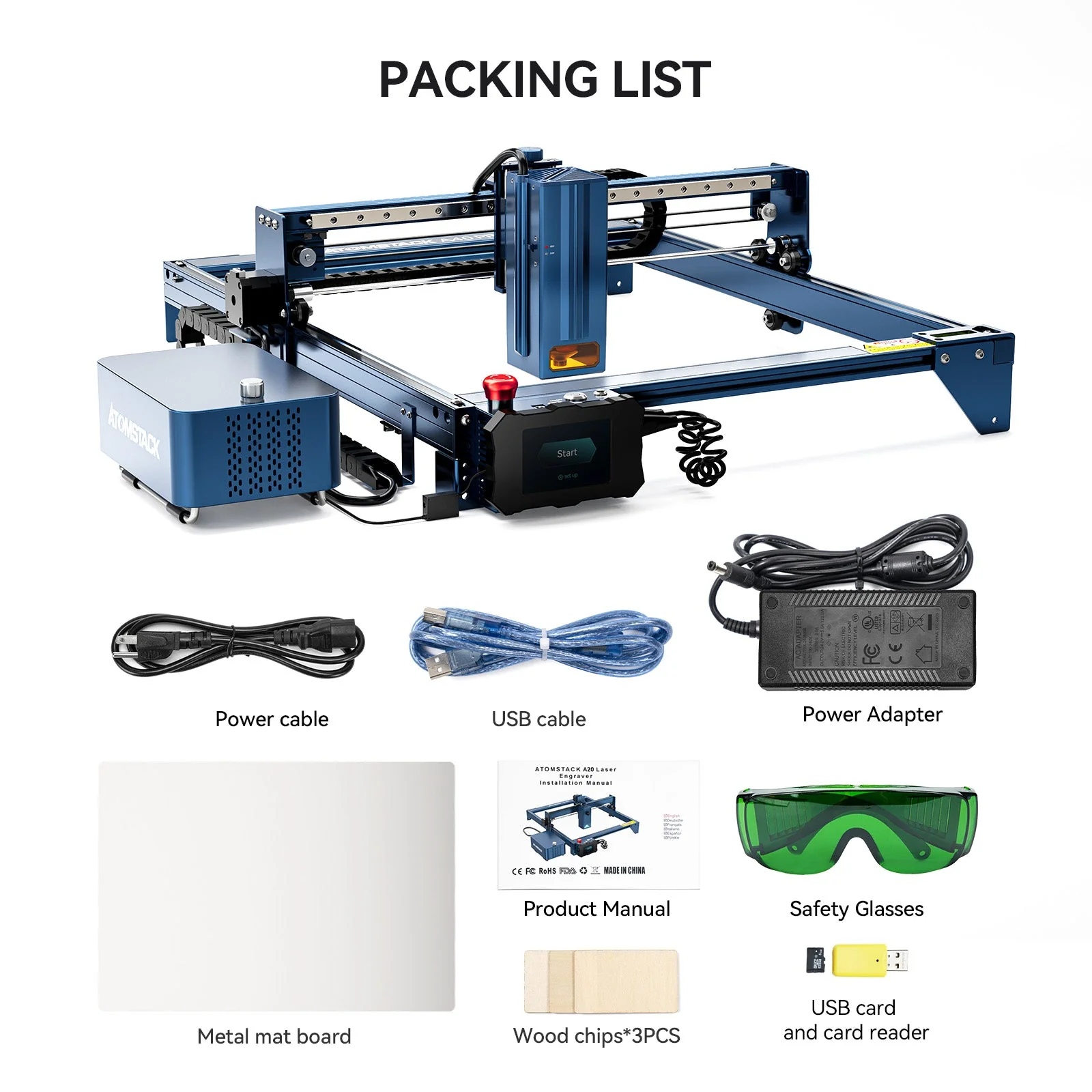 Product image 15