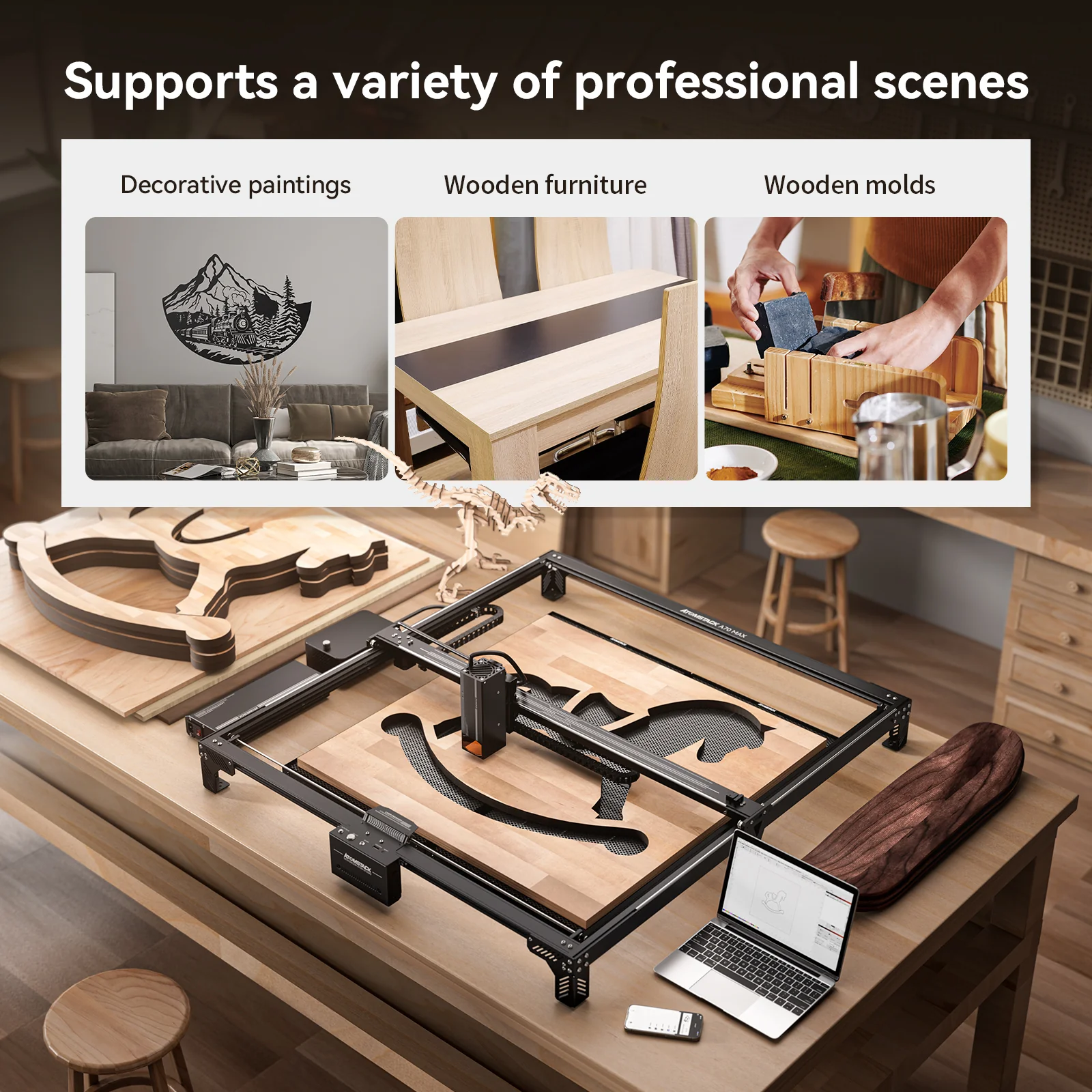 Product image 25